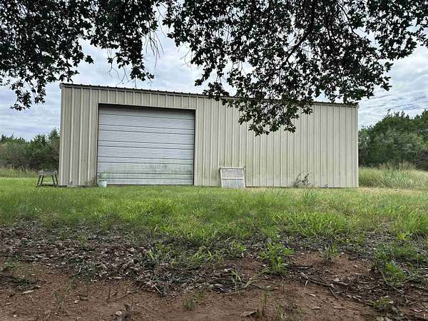 2.35 Acres of Residential Land for Sale in Burnet, Texas