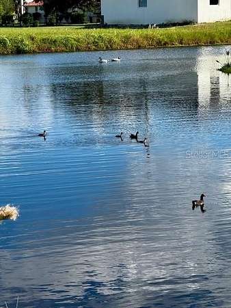 0.23 Acres of Residential Land for Sale in Punta Gorda, Florida