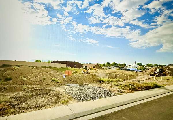 0.16 Acres of Land for Sale in Grand Junction, Colorado