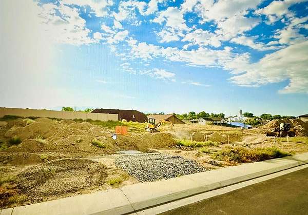 0.16 Acres of Land for Sale in Grand Junction, Colorado