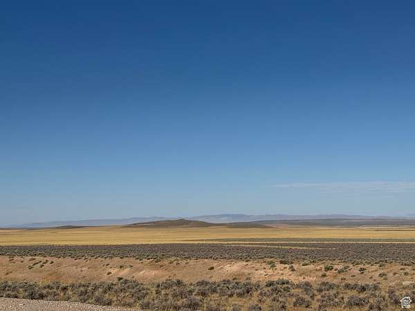 250 Acres of Recreational Land & Farm for Sale in Holden, Utah