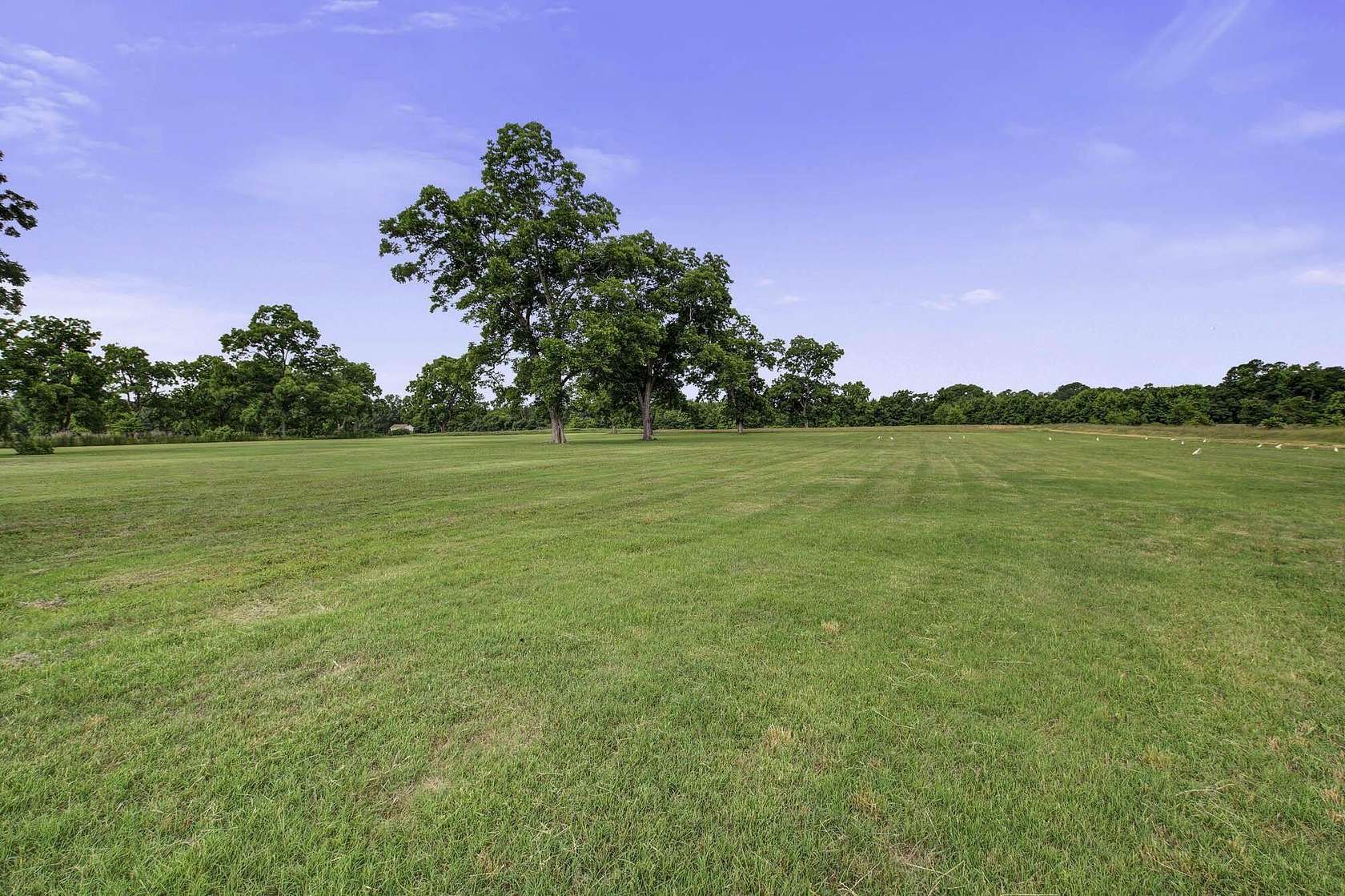 0.95 Acres of Residential Land for Sale in St. Stephen, South Carolina