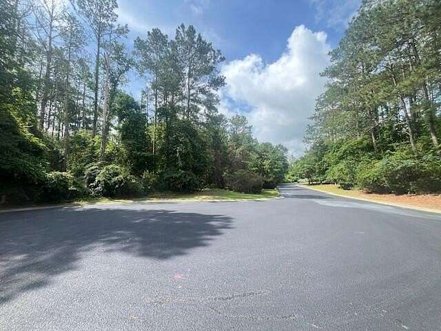1.15 Acres of Residential Land for Sale in Sumter, South Carolina
