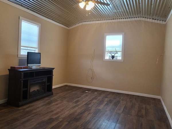 34.6 Acres of Improved Recreational Land for Sale in Rocksprings, Texas