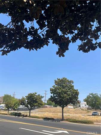 0.64 Acres of Commercial Land for Sale in Lake Elsinore, California
