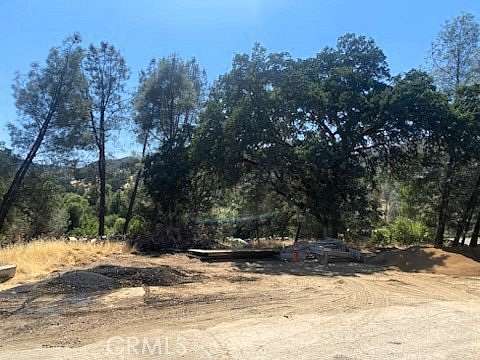 0.53 Acres of Residential Land for Sale in Clearlake Oaks, California