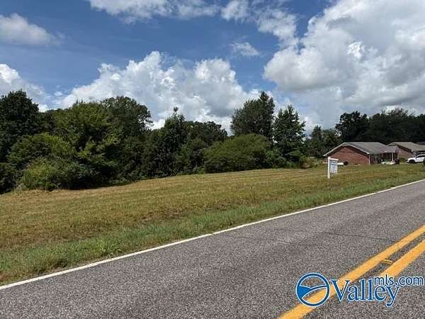 0.66 Acres of Residential Land for Sale in Athens, Alabama