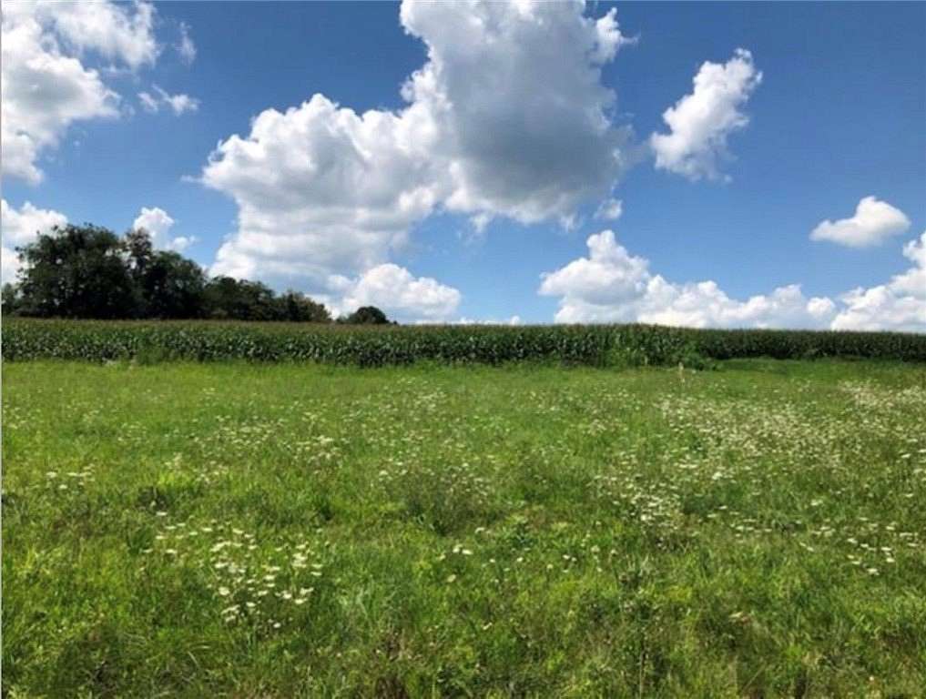 0.23 Acres of Residential Land for Sale in Saxonburg, Pennsylvania