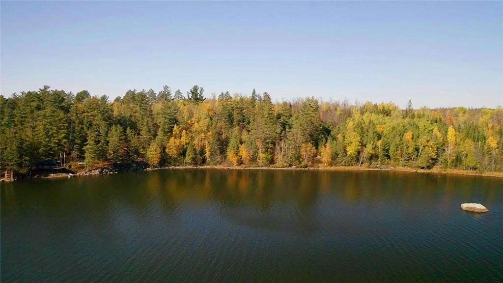 4.5 Acres of Land for Sale in Beatty Township, Minnesota