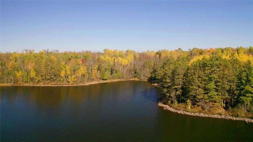 7.5 Acres of Land for Sale in Beatty Township, Minnesota