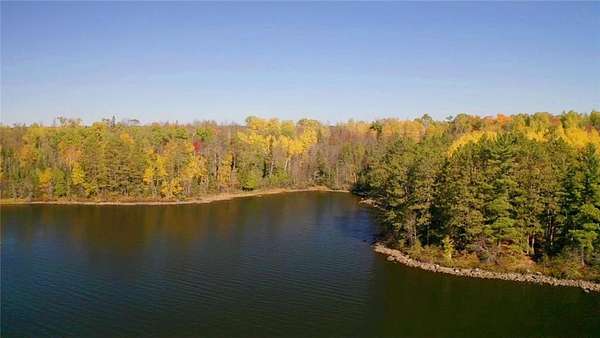 7.5 Acres of Land for Sale in Beatty Township, Minnesota
