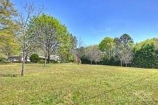 6 Acres of Land with Home for Sale in Charlotte, North Carolina