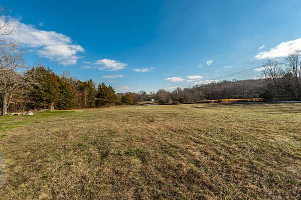 10.2 Acres of Land for Sale in Smyrna, Tennessee