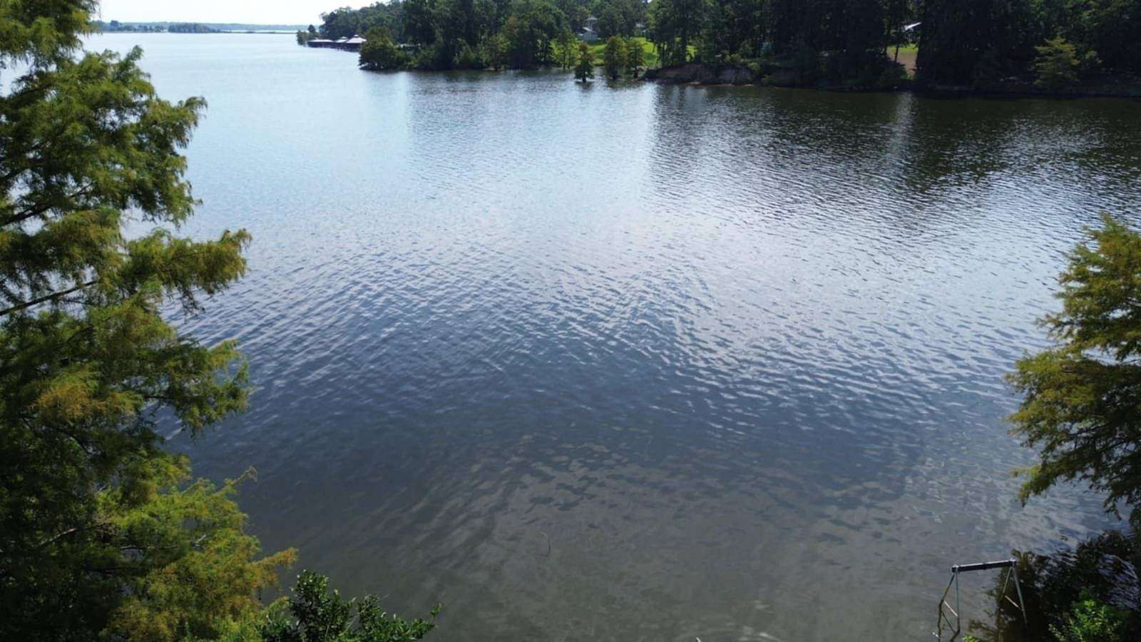 0.35 Acres of Residential Land for Sale in Many, Louisiana