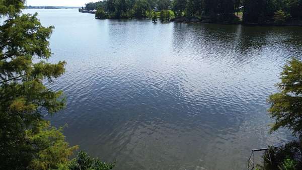 0.35 Acres of Residential Land for Sale in Many, Louisiana