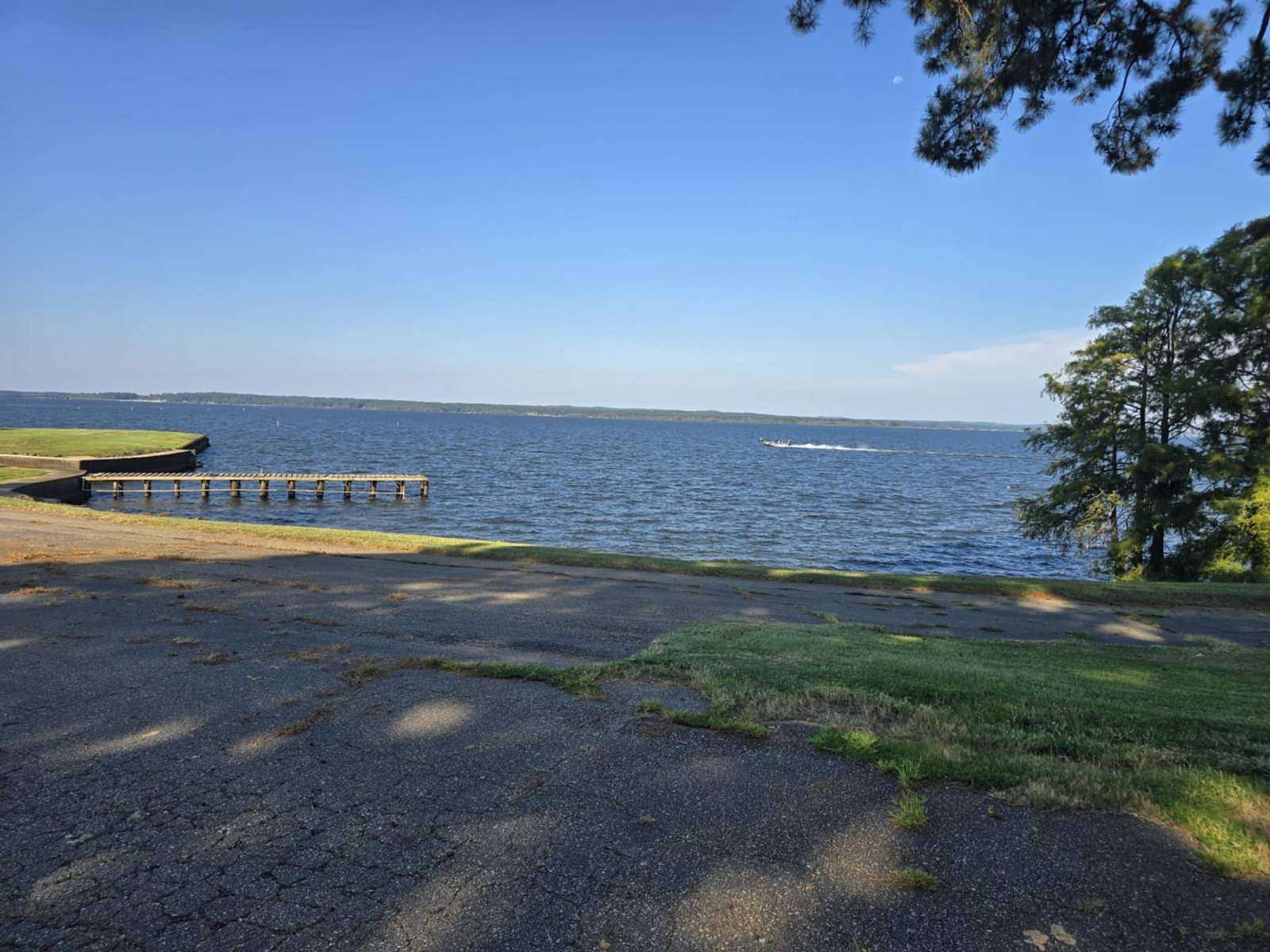 0.32 Acres of Residential Land for Sale in Many, Louisiana