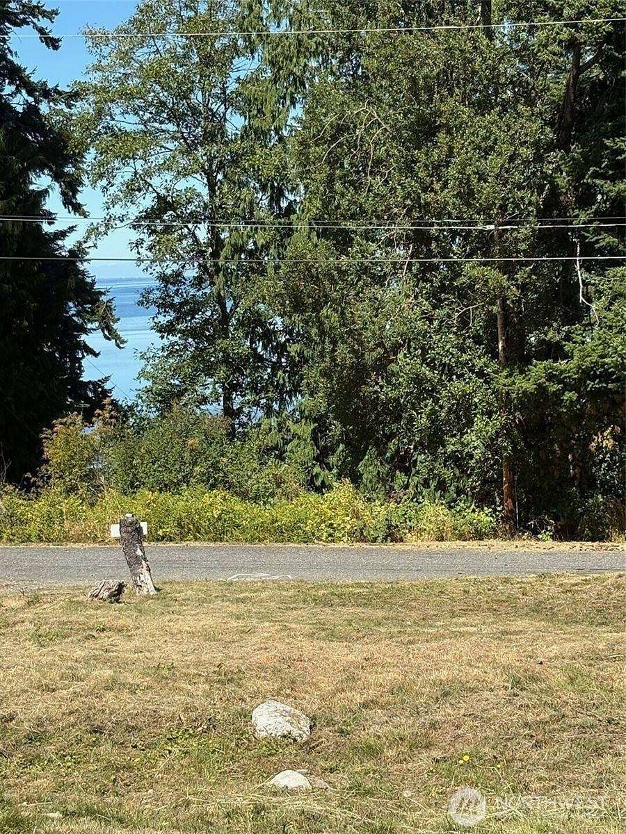 0.2 Acres of Residential Land for Sale in Bow, Washington