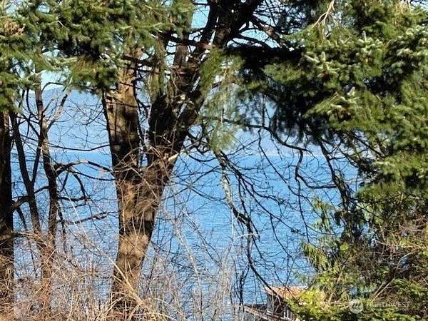 0.2 Acres of Residential Land for Sale in Bow, Washington