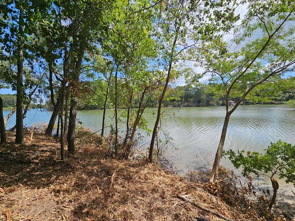 0.64 Acres of Residential Land for Sale in Heathsville, Virginia