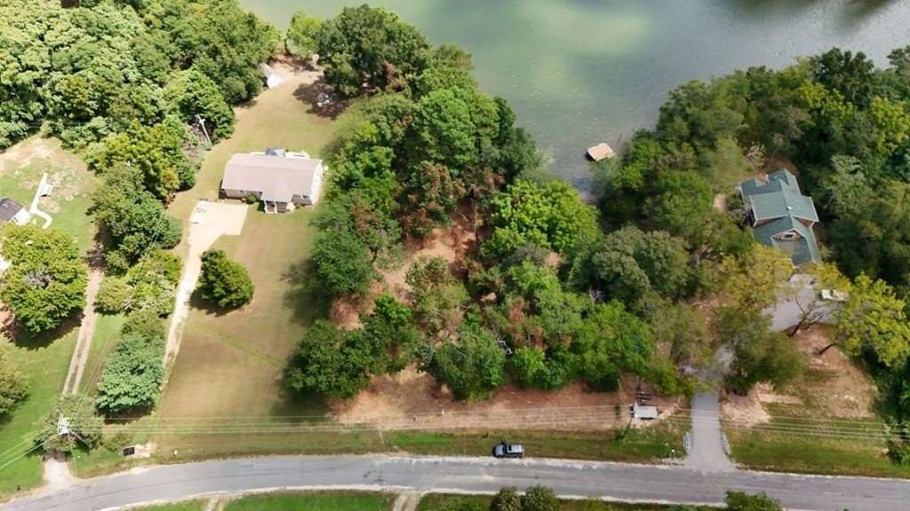 0.64 Acres of Residential Land for Sale in Heathsville, Virginia