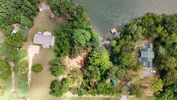 0.64 Acres of Residential Land for Sale in Heathsville, Virginia