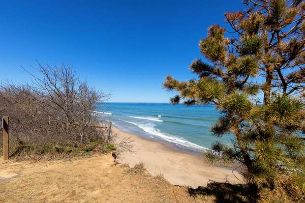 0.75 Acres of Land for Sale in Eastham, Massachusetts