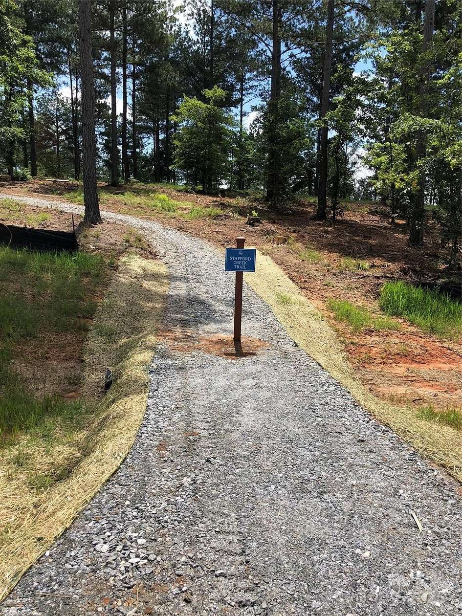 1 Acre of Land for Sale in Granite Falls, North Carolina