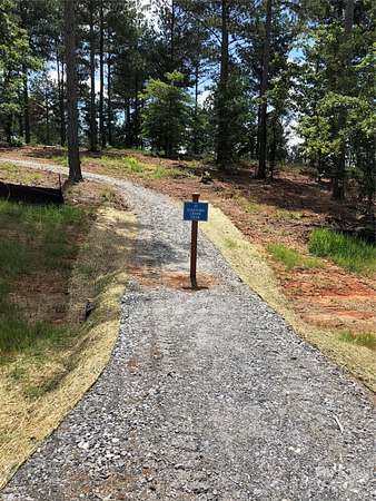 1 Acre of Land for Sale in Granite Falls, North Carolina