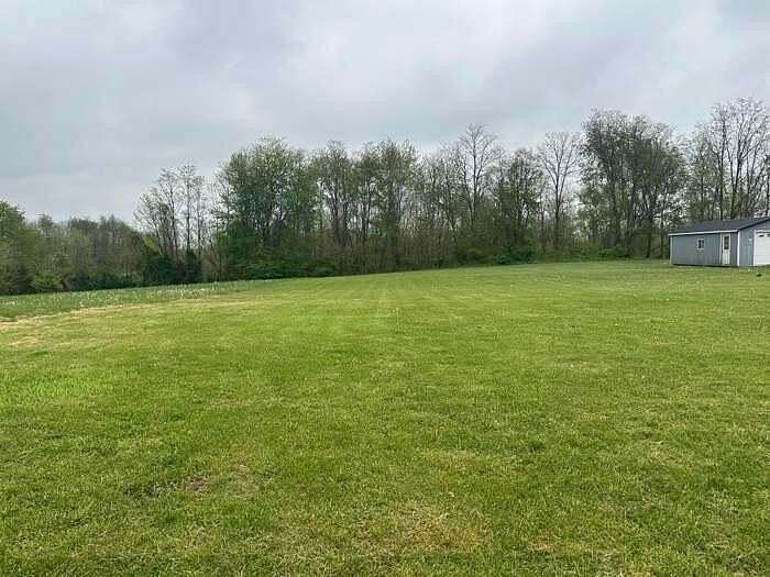 2.15 Acres of Residential Land for Sale in Maysville, Kentucky