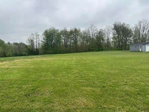 2.15 Acres of Residential Land for Sale in Maysville, Kentucky
