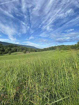 1.31 Acres of Land for Sale in Lebanon, Virginia