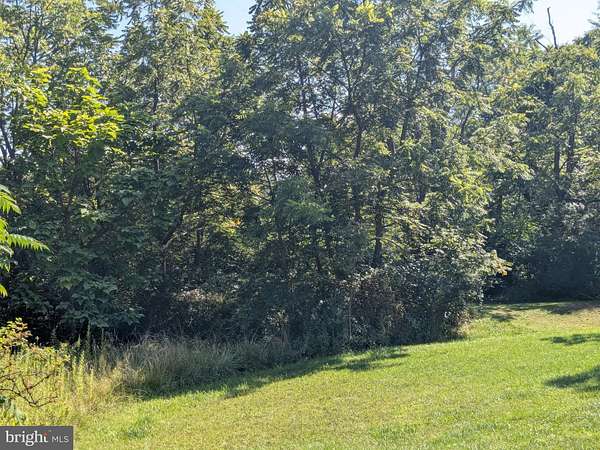 0.34 Acres of Land for Sale in Frostburg, Maryland