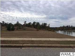 0.42 Acres of Land for Sale in Tuscaloosa, Alabama
