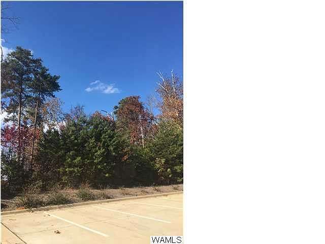 2 Acres of Land for Sale in Tuscaloosa, Alabama