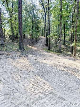 2.12 Acres of Residential Land for Sale in Northport, Alabama