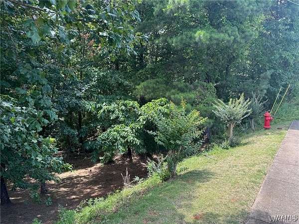 0.78 Acres of Residential Land for Sale in Northport, Alabama