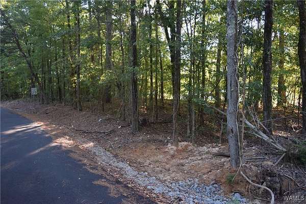 0.11 Acres of Residential Land for Sale in McCalla, Alabama