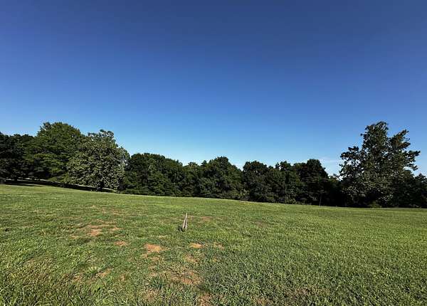 3 Acres of Residential Land for Sale in Stockton, Missouri