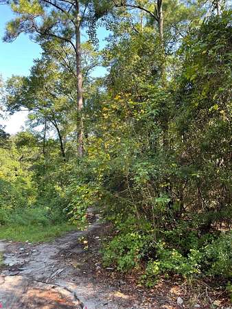 0.6 Acres of Residential Land for Sale in Little River, South Carolina