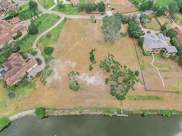 2 Acres of Residential Land for Sale in Thonotosassa, Florida