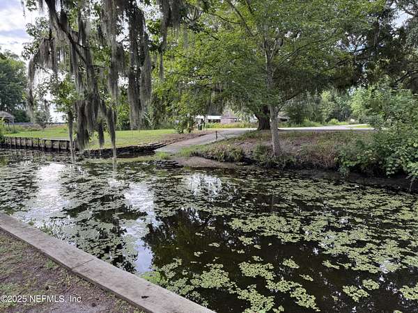 0.15 Acres of Land for Sale in Palatka, Florida