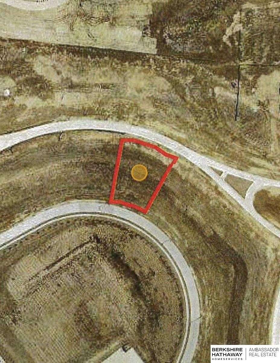 Mixed-Use Land for Sale in Omaha, Nebraska