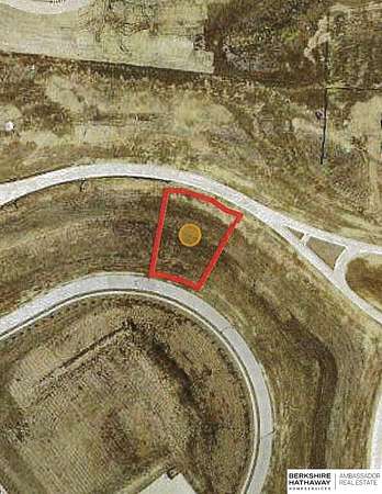 Mixed-Use Land for Sale in Omaha, Nebraska
