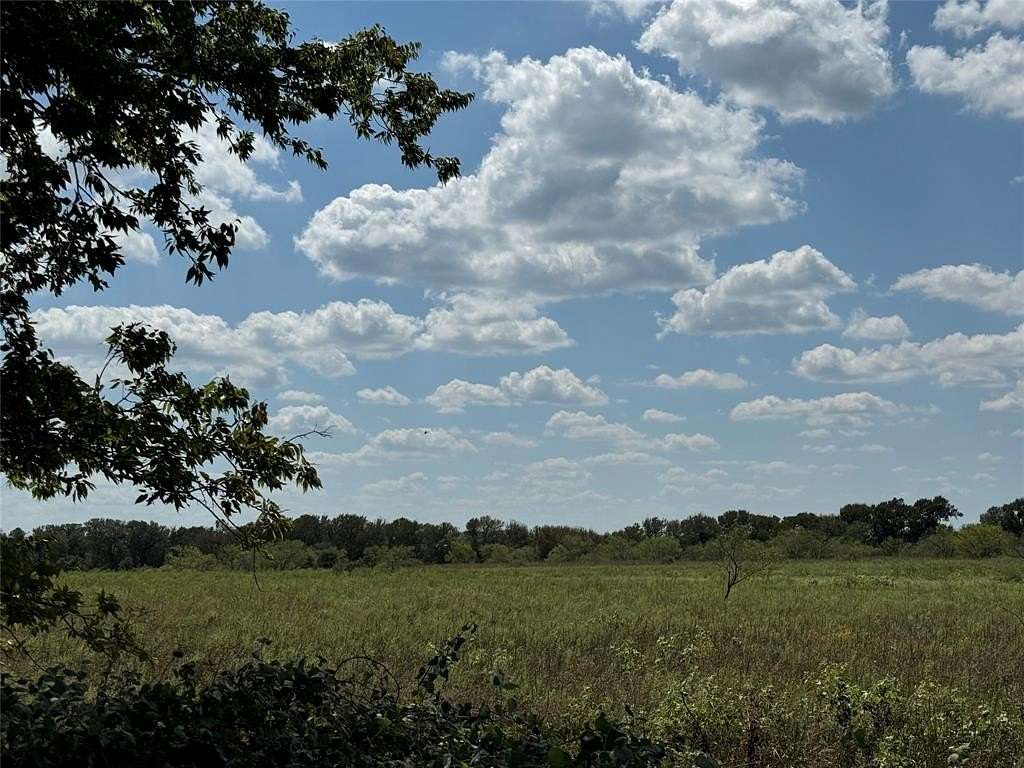 10.3 Acres of Land for Sale in Cleburne, Texas