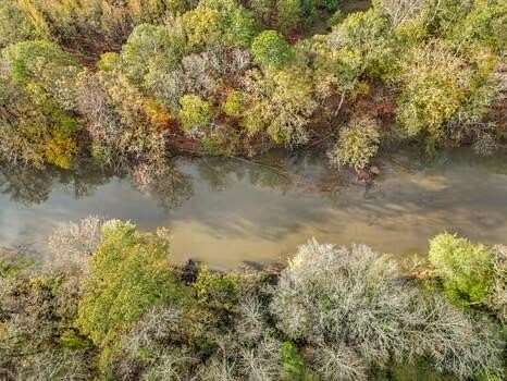 61 Acres of Land for Sale in Dalton, Georgia
