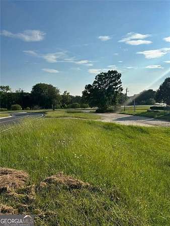 0.31 Acres of Mixed-Use Land for Sale in Conyers, Georgia