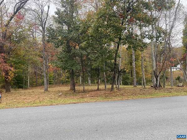 1.5 Acres of Residential Land for Sale in North Garden, Virginia