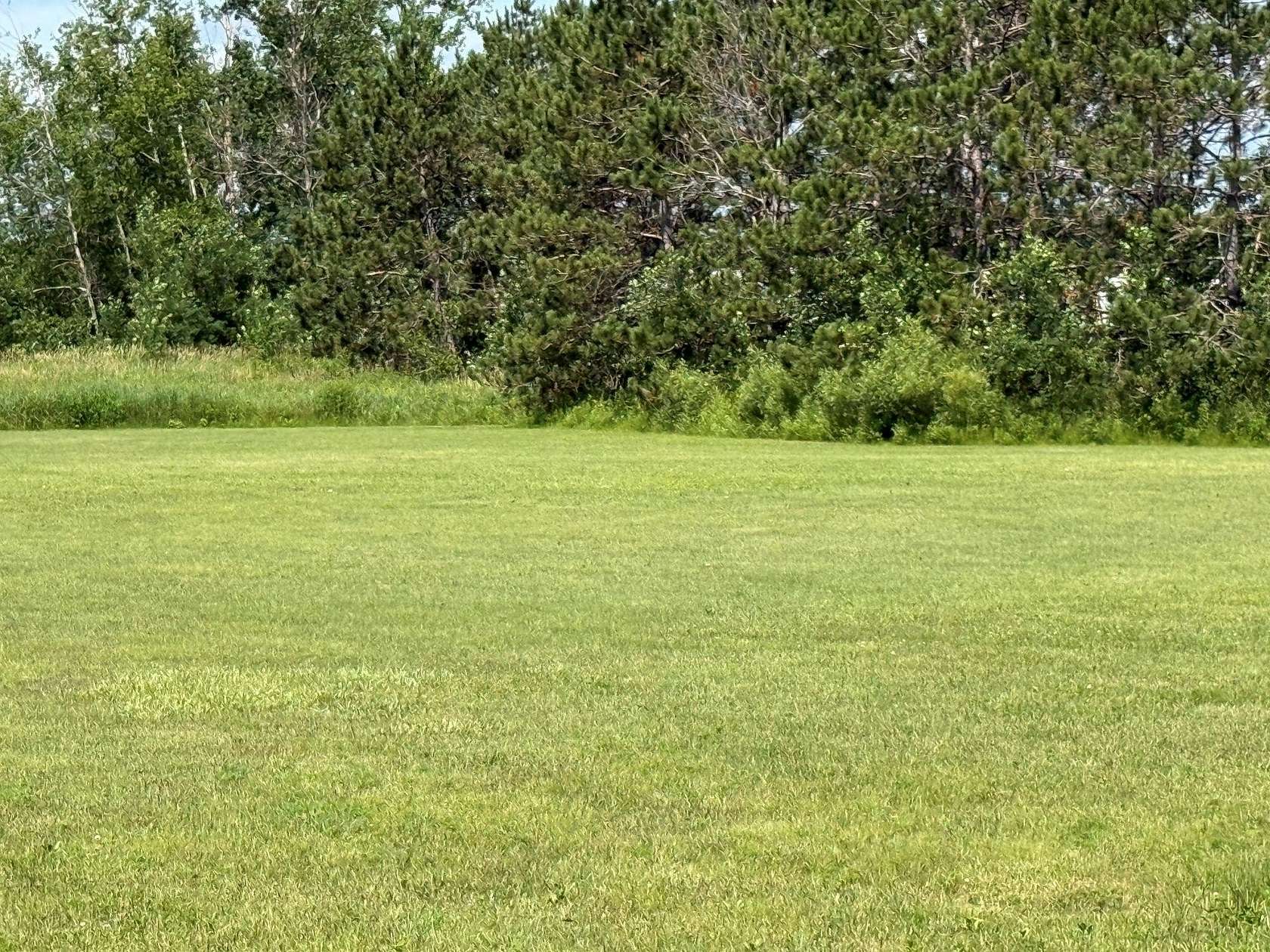 3 Acres of Land for Sale in Antigo, Wisconsin