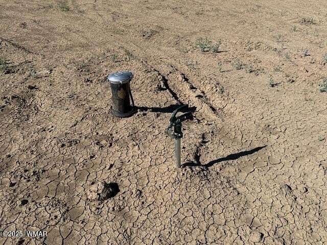 1.55 Acres of Residential Land for Sale in Concho, Arizona