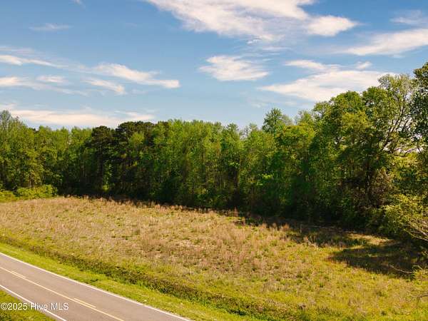 17 Acres of Land for Sale in Clarendon, North Carolina